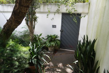 Casa à venda com 320m², 3 quartos e 2 vagasÁrea Externa