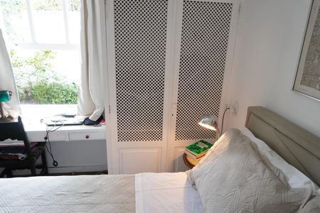 Casa à venda com 320m², 3 quartos e 2 vagasQuarto 1