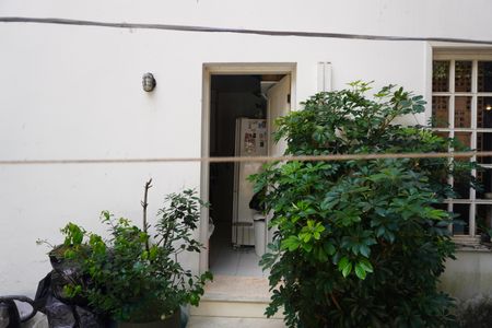 Casa à venda com 320m², 3 quartos e 2 vagasÁrea Externa