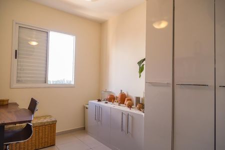 Apartamento à venda com 60m², 2 quartos e 1 vaga Apartamento à venda com 60m², 2 quartos e 1 vagaQuarto 1