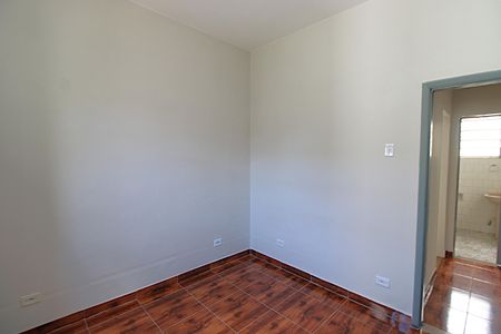 Apartamento para alugar com 55m², 2 quartos e 1 vagaQuarto 2