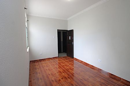 Apartamento para alugar com 55m², 2 quartos e 1 vagaSala