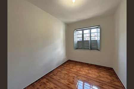Apartamento para alugar com 55m², 2 quartos e 1 vagaQuarto 1
