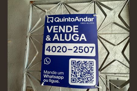 Apartamento para alugar com 55m², 2 quartos e 1 vagaPlaquinha