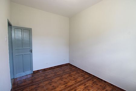 Apartamento para alugar com 55m², 2 quartos e 1 vagaQuarto 1