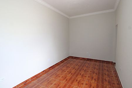 Apartamento para alugar com 55m², 2 quartos e 1 vagaSala