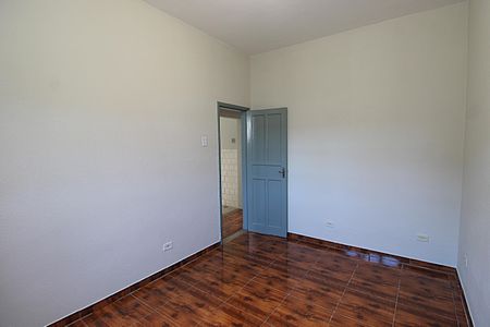 Apartamento para alugar com 55m², 2 quartos e 1 vagaQuarto 1