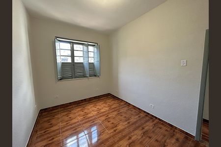 Apartamento para alugar com 55m², 2 quartos e 1 vagaQuarto 1