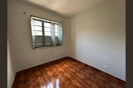 Apartamento para alugar com 55m², 2 quartos e 1 vagaQuarto 2