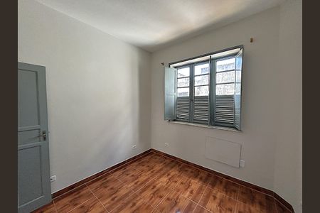 Apartamento para alugar com 55m², 2 quartos e 1 vagaQuarto 2