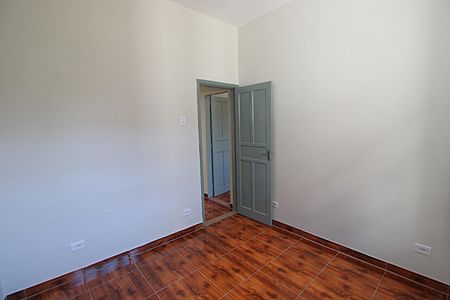 Apartamento para alugar com 55m², 2 quartos e 1 vagaQuarto 2