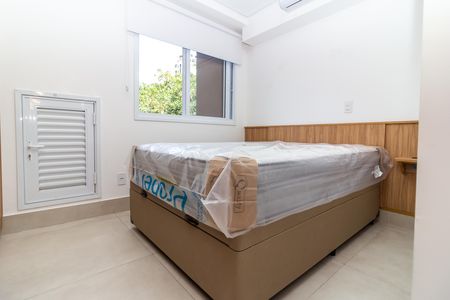 Apartamento para alugar com 21m², 1 quarto e sem vaga Apartamento para alugar com 21m², 1 quarto e sem vagaSala/Quarto/Cozinha
