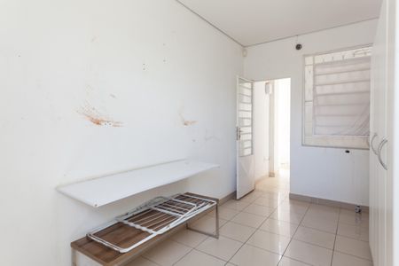 Casa à venda com 333m², 4 quartos e 3 vagas Casa à venda com 333m², 4 quartos e 3 vagasÁrea de Serviço