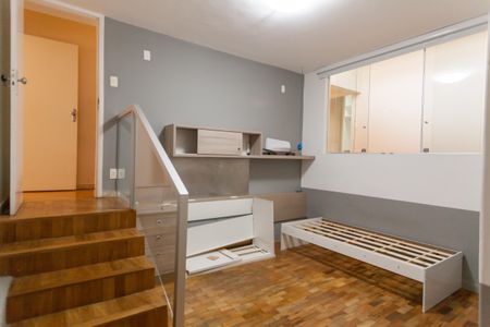 Casa à venda com 333m², 4 quartos e 3 vagas Casa à venda com 333m², 4 quartos e 3 vagasSuíte 2