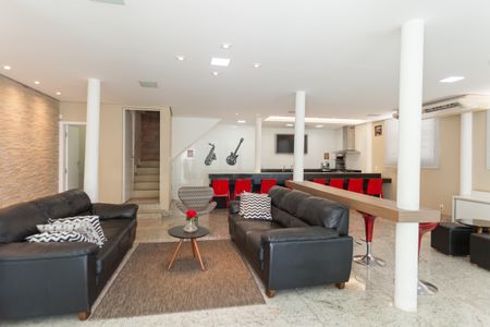 Casa à venda com 333m², 4 quartos e 3 vagas Casa à venda com 333m², 4 quartos e 3 vagasEspaço Gourmet