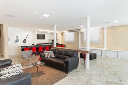 Casa à venda com 333m², 4 quartos e 3 vagas Casa à venda com 333m², 4 quartos e 3 vagasEspaço Gourmet