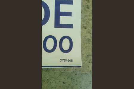 Casa à venda com 333m², 4 quartos e 3 vagas Casa à venda com 333m², 4 quartos e 3 vagasPlaca