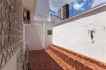 Casa à venda com 333m², 4 quartos e 3 vagas Casa à venda com 333m², 4 quartos e 3 vagasÁrea de Serviço