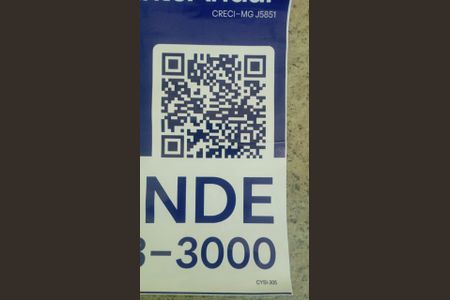 Casa à venda com 333m², 4 quartos e 3 vagas Casa à venda com 333m², 4 quartos e 3 vagasPlaca