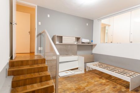 Casa à venda com 333m², 4 quartos e 3 vagas Casa à venda com 333m², 4 quartos e 3 vagasSuíte 2