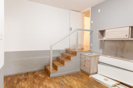 Casa à venda com 333m², 4 quartos e 3 vagas Casa à venda com 333m², 4 quartos e 3 vagasSuíte 2