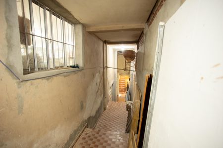 Casa à venda com 149m², 3 quartos e 2 vagas Casa à venda com 149m², 3 quartos e 2 vagasÁREA EXTERNA