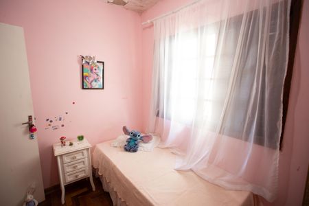 Casa à venda com 149m², 3 quartos e 2 vagas Casa à venda com 149m², 3 quartos e 2 vagasQUARTO 2