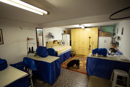 Casa à venda com 149m², 3 quartos e 2 vagas Casa à venda com 149m², 3 quartos e 2 vagasGARAGEM