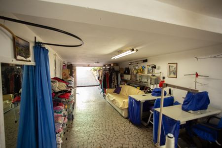 Casa à venda com 149m², 3 quartos e 2 vagas Casa à venda com 149m², 3 quartos e 2 vagasGARAGEM