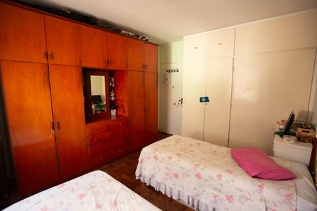 Casa à venda com 149m², 3 quartos e 2 vagas Casa à venda com 149m², 3 quartos e 2 vagasQUARTO 1