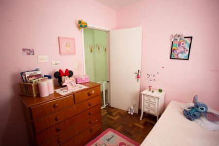 Casa à venda com 149m², 3 quartos e 2 vagas Casa à venda com 149m², 3 quartos e 2 vagasQUARTO 2