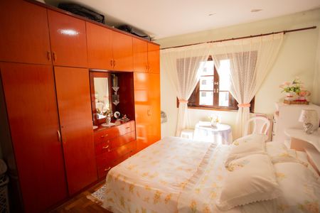 Casa à venda com 149m², 3 quartos e 2 vagas Casa à venda com 149m², 3 quartos e 2 vagasQUARTO 3