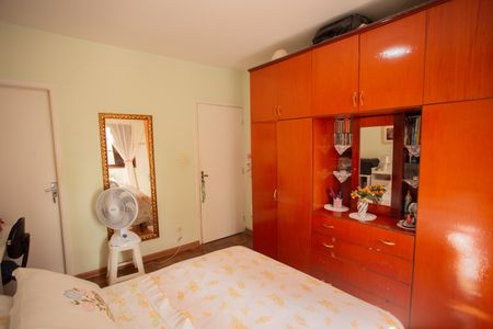 Casa à venda com 149m², 3 quartos e 2 vagas Casa à venda com 149m², 3 quartos e 2 vagasQUARTO 3