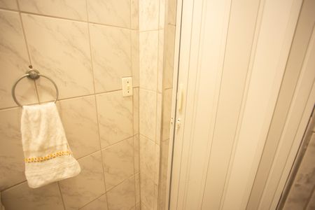 Casa à venda com 149m², 3 quartos e 2 vagas Casa à venda com 149m², 3 quartos e 2 vagasLAVABO