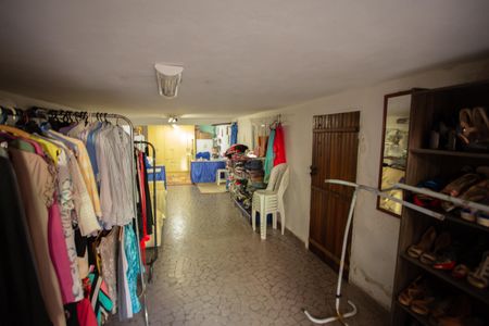 Casa à venda com 149m², 3 quartos e 2 vagas Casa à venda com 149m², 3 quartos e 2 vagasGARAGEM