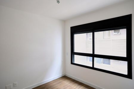 Apartamento à venda com 65m², 2 quartos e 2 vagasSuíte 