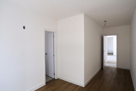 Apartamento à venda com 65m², 2 quartos e 2 vagasSuíte 