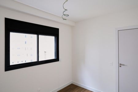 Apartamento à venda com 65m², 2 quartos e 2 vagasQuarto 