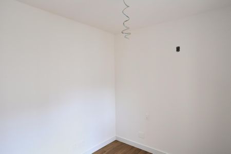 Apartamento à venda com 65m², 2 quartos e 2 vagasQuarto 