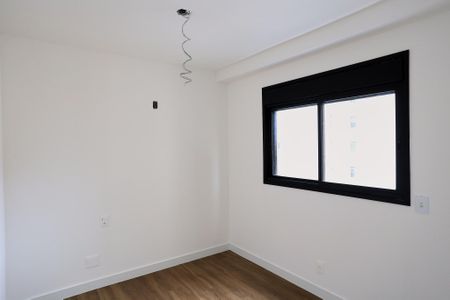 Apartamento à venda com 65m², 2 quartos e 2 vagasQuarto 