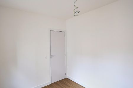 Apartamento à venda com 65m², 2 quartos e 2 vagasQuarto 