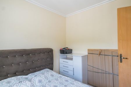 Casa de condomínio à venda com 185m², 3 quartos e 2 vagasQuarto 1