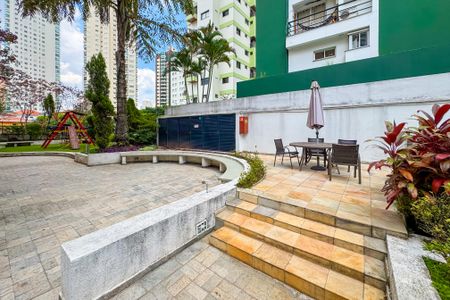 Apartamento à venda com 105m², 3 quartos e 2 vagasPiscina