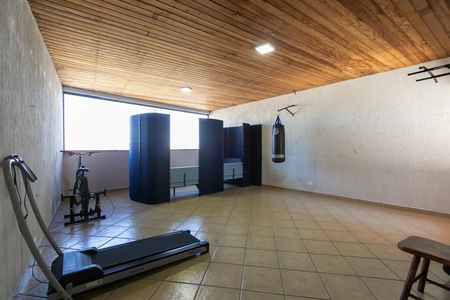 Casa para alugar com 300m², 4 quartos e 2 vagas Casa para alugar com 300m², 4 quartos e 2 vagasÁrea de Lazer