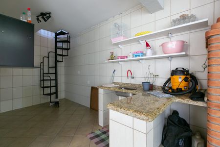Casa para alugar com 300m², 4 quartos e 2 vagas Casa para alugar com 300m², 4 quartos e 2 vagasÁrea de Lazer