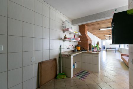 Casa para alugar com 300m², 4 quartos e 2 vagas Casa para alugar com 300m², 4 quartos e 2 vagasÁrea de Lazer