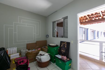 Casa para alugar com 300m², 4 quartos e 2 vagas Casa para alugar com 300m², 4 quartos e 2 vagasEdícula