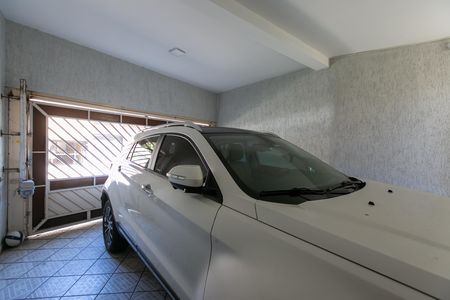 Casa para alugar com 300m², 4 quartos e 2 vagas Casa para alugar com 300m², 4 quartos e 2 vagasGaragem