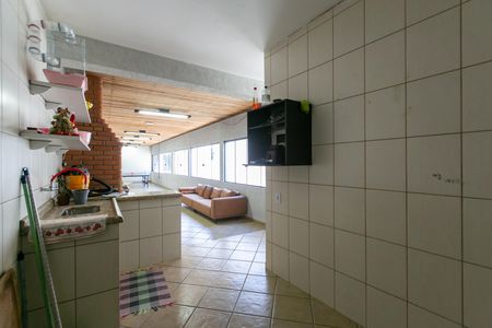 Casa para alugar com 300m², 4 quartos e 2 vagas Casa para alugar com 300m², 4 quartos e 2 vagasÁrea de Lazer