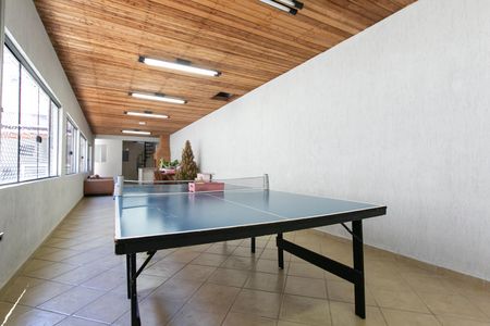 Casa para alugar com 300m², 4 quartos e 2 vagas Casa para alugar com 300m², 4 quartos e 2 vagasÁrea de Lazer